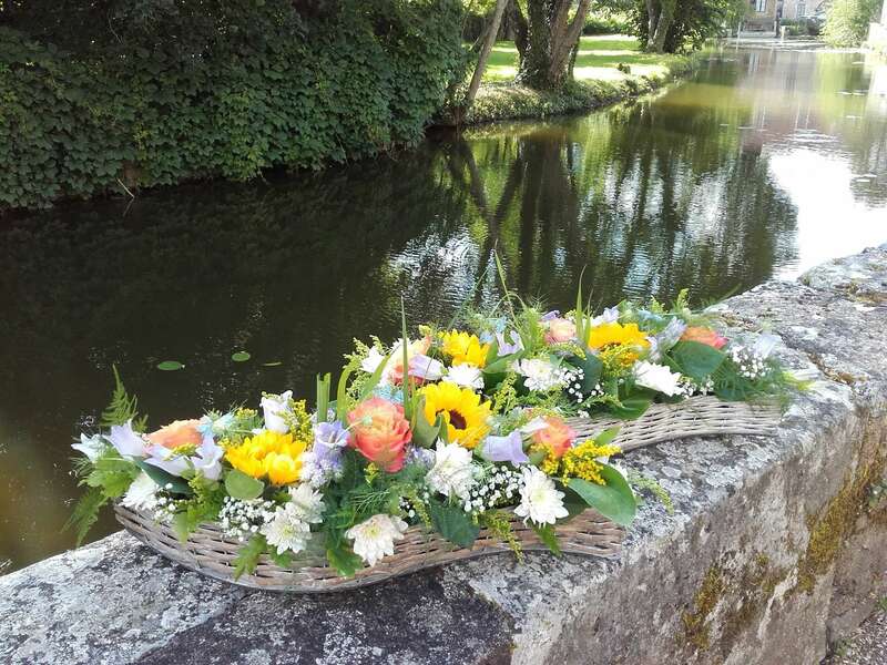 20200528_17273120220805-3856155-1vt4txy