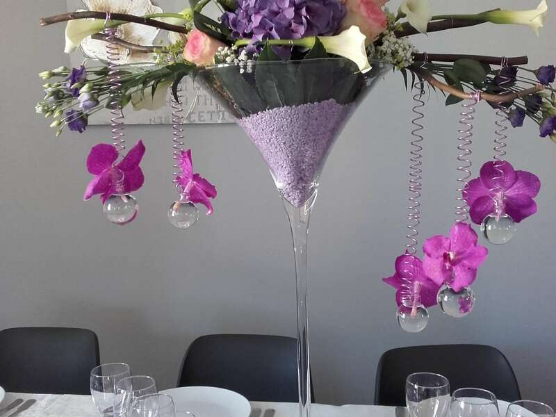 20170505_130518__1_20220805-4059973-186djti