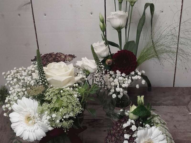 20180713_104402__2_20220805-3856155-1hqfm0l