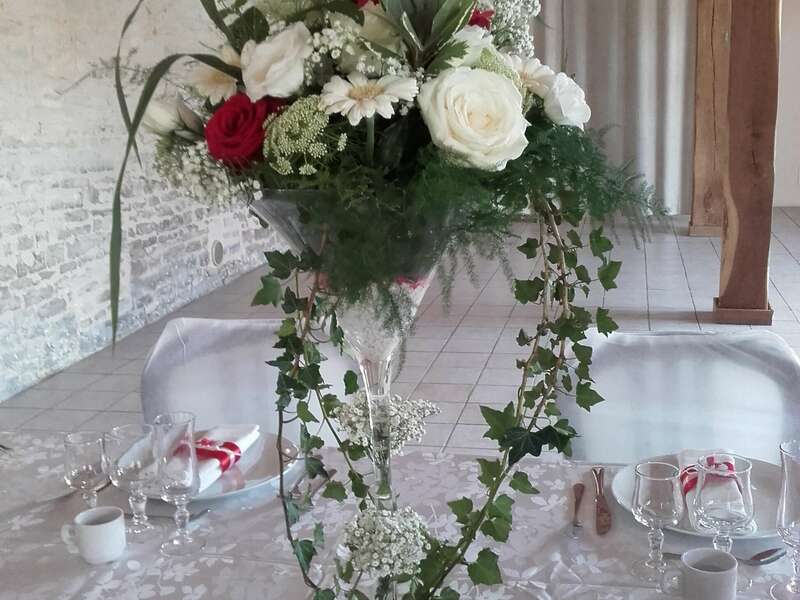 20180716_184133__2_20220805-4059973-gbkf7b