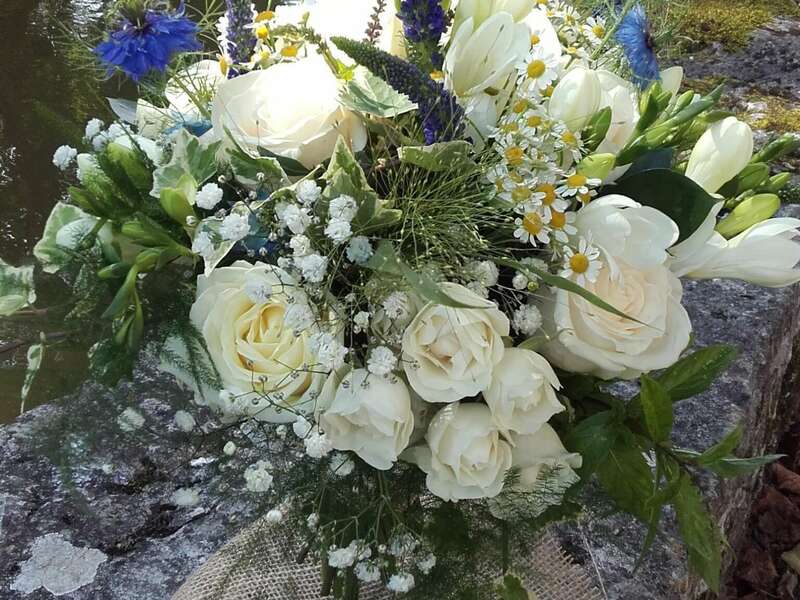 20210723_17020620220805-4059973-15hplrq