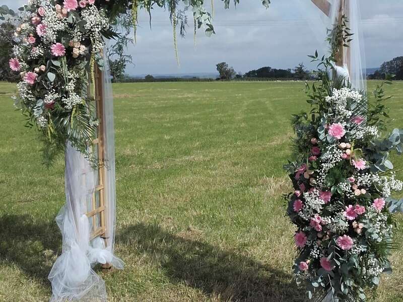 20210731_10230420220805-4059973-zq20da