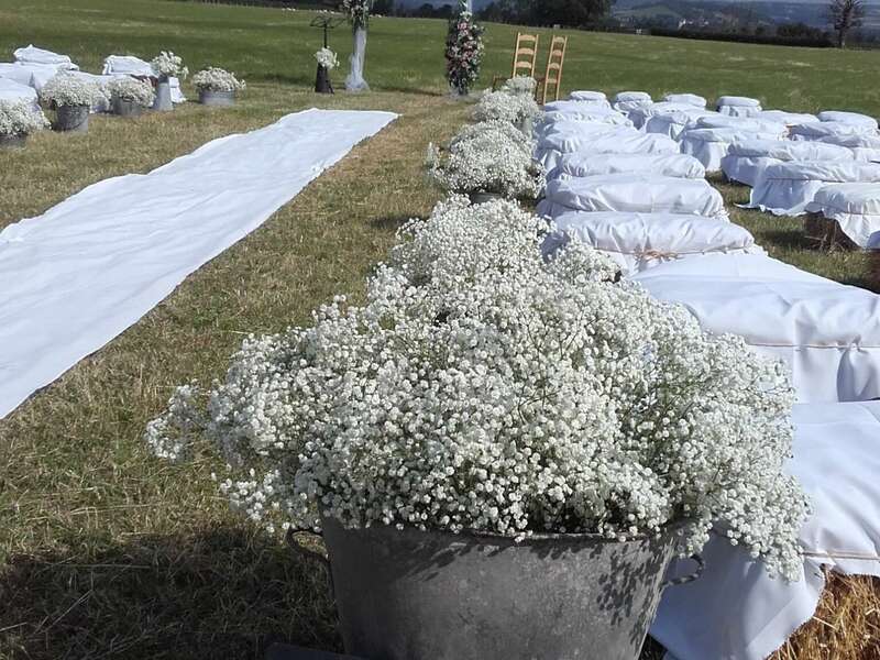 20210731_10222320220805-4059973-vchu7u