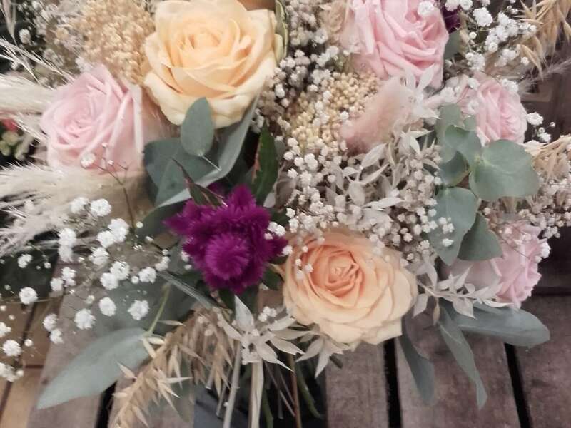 20210910_17222420220805-3856155-157rr0y