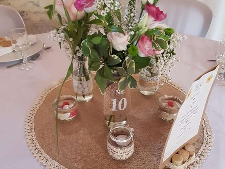 mariage_2018_120220805-3856155-d9zcmk