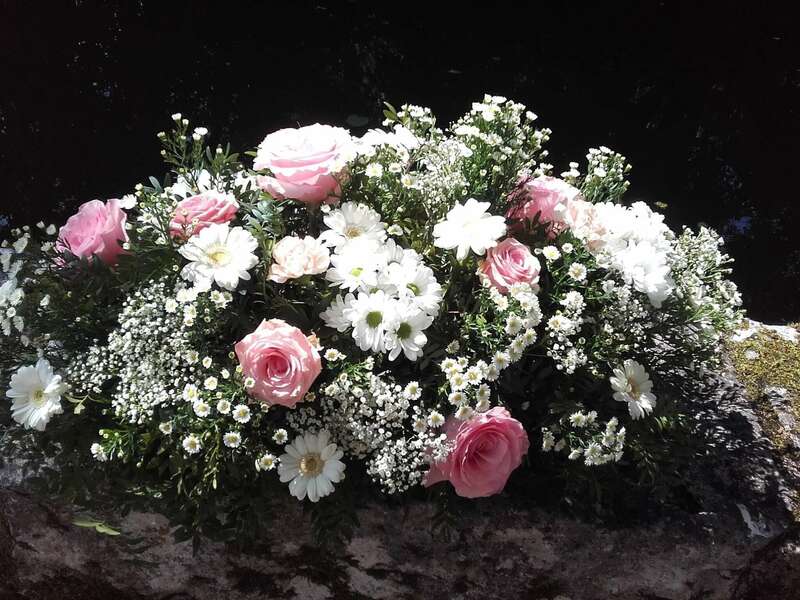 20210825_14303420220805-3856155-953m5v