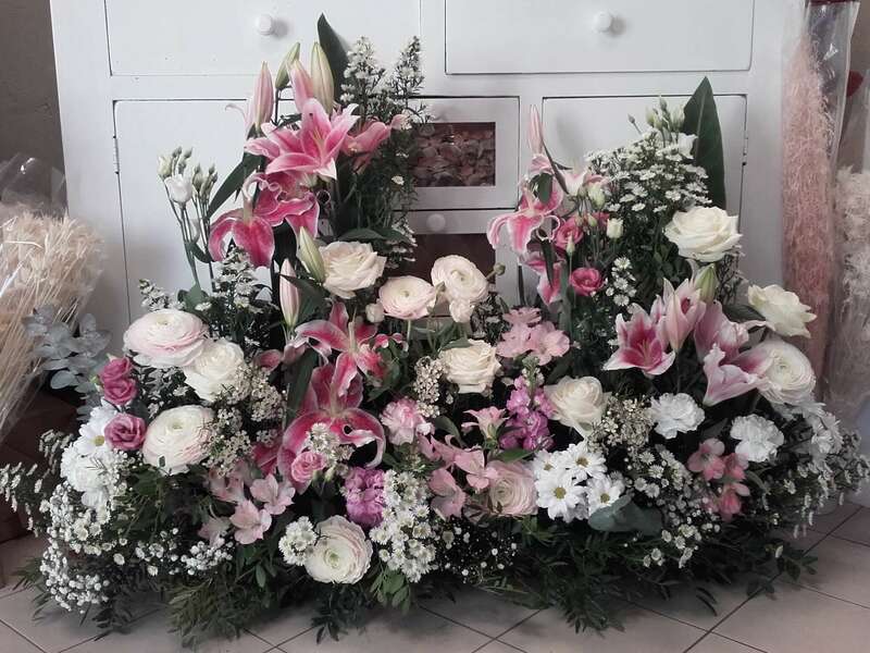 20210330_17590820220805-4059973-zv1iwp