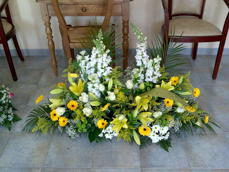 photo22220220805-3856155-lls15c