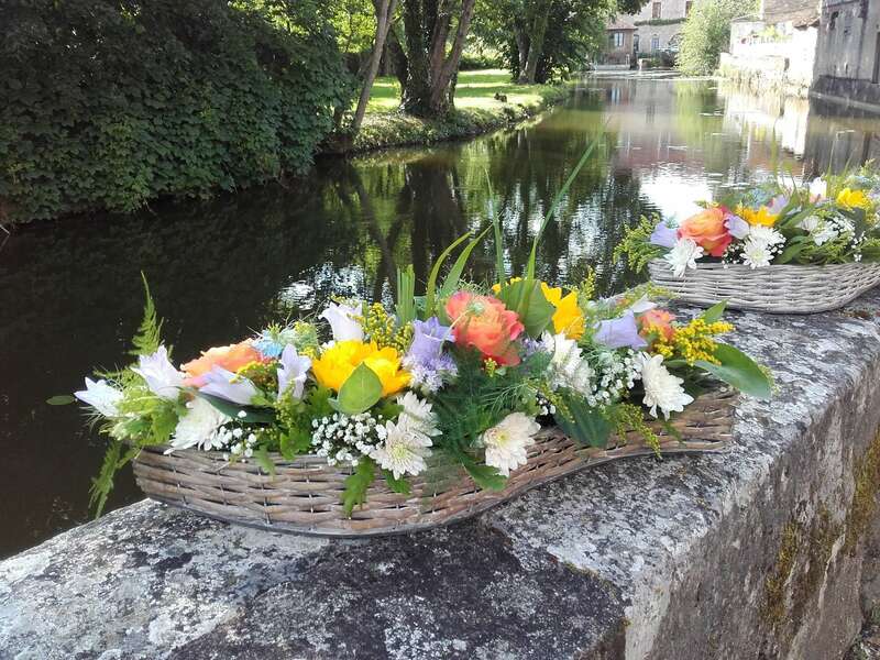 20200528_17281620220805-4059973-1pf0kzp