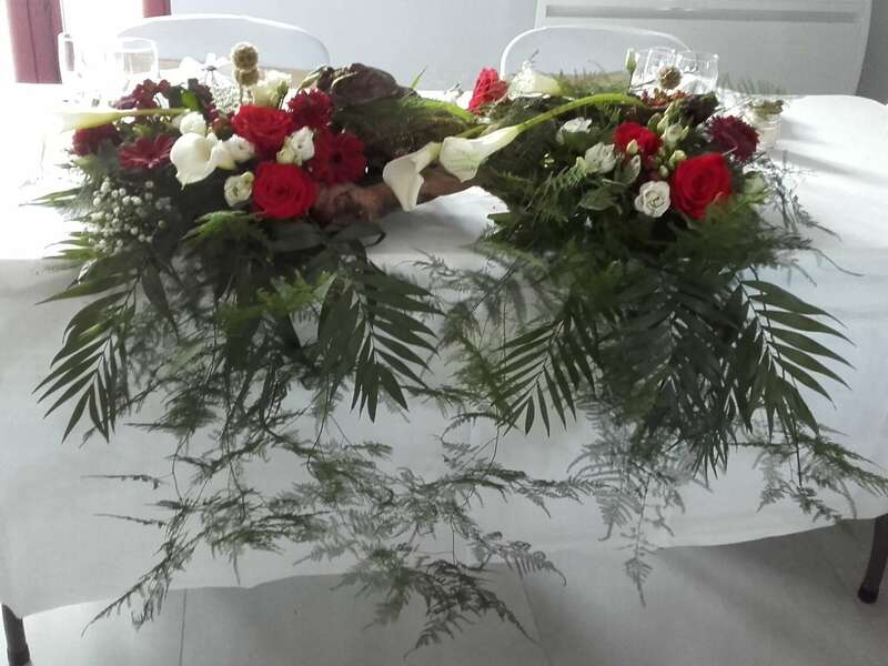 20210827_19404720220805-3856155-kesp42