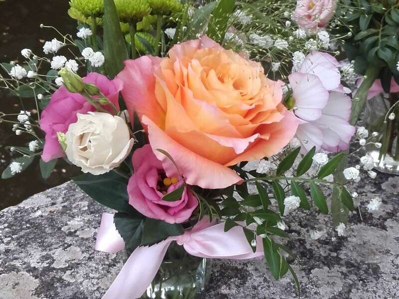 20210903_19083820220805-4059973-1f2hzfj