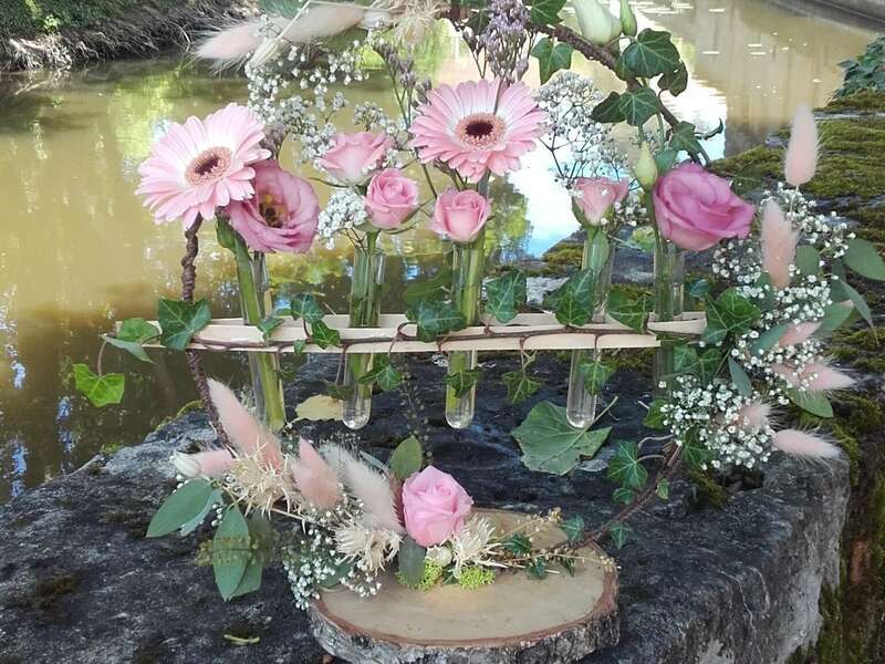 20220604_11351820220805-4059973-1uukzuu