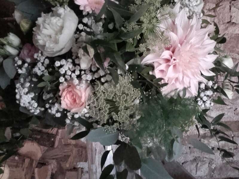 20210605_13064820220805-3856155-1dgf30c