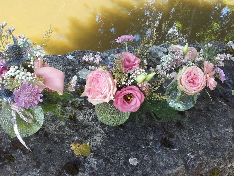 20220604_11381620220805-4059973-ggkmun