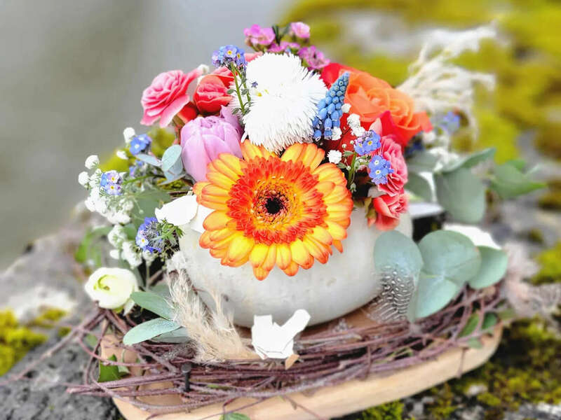 img_20230401_100856_414