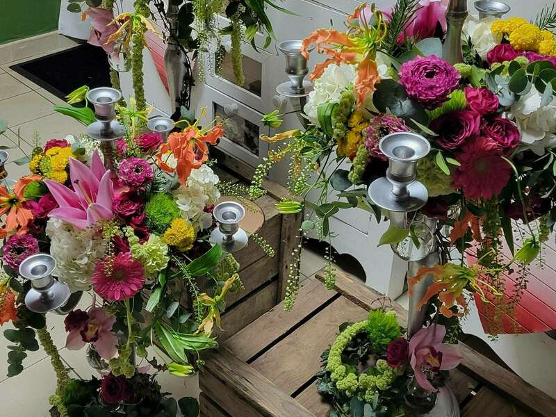 img_20230325_115234_078