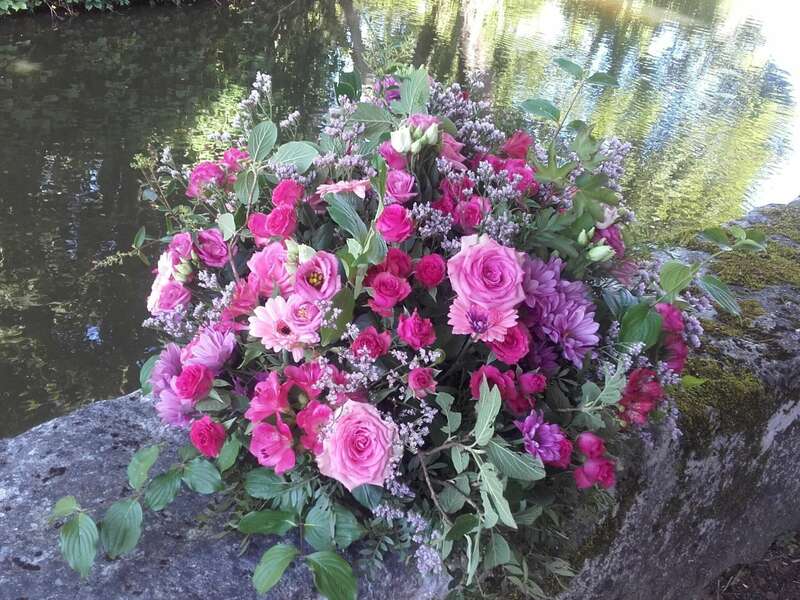 20220611_09073020220805-3856155-1s8mknj