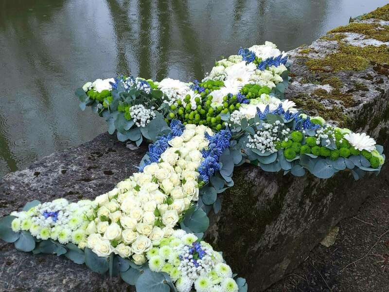 img_20230325_115107_821