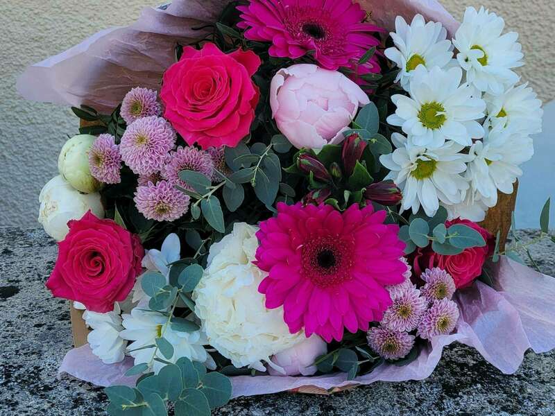 img_20230524_075927_589