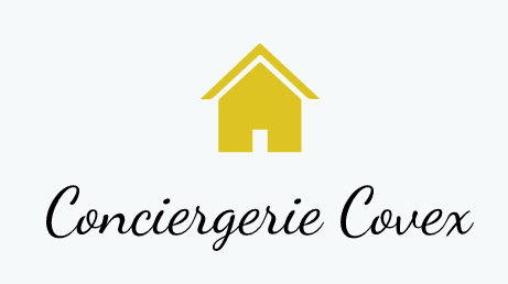 Conciergerie Covex