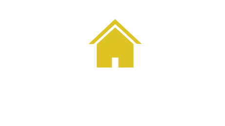 Logo Conciergerie Covex