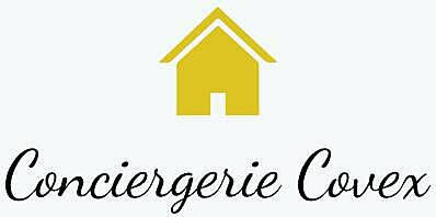 Conciergerie Covex