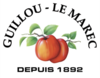 Guillou le marec