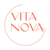 logo vita nova