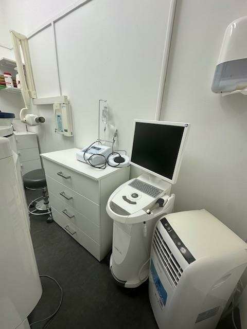 s9ugab7oph_1706020128