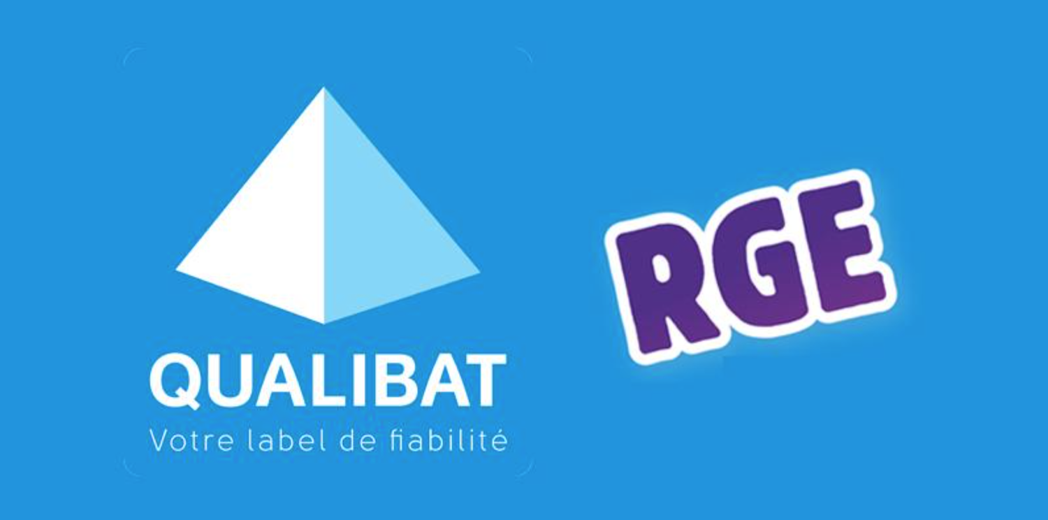 qualibat