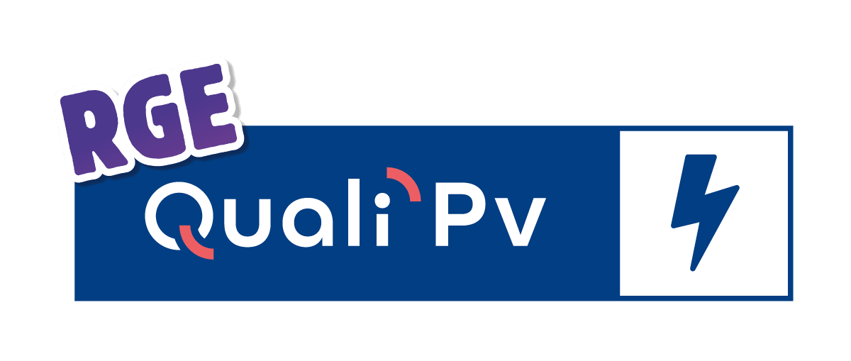 qualipv bat
