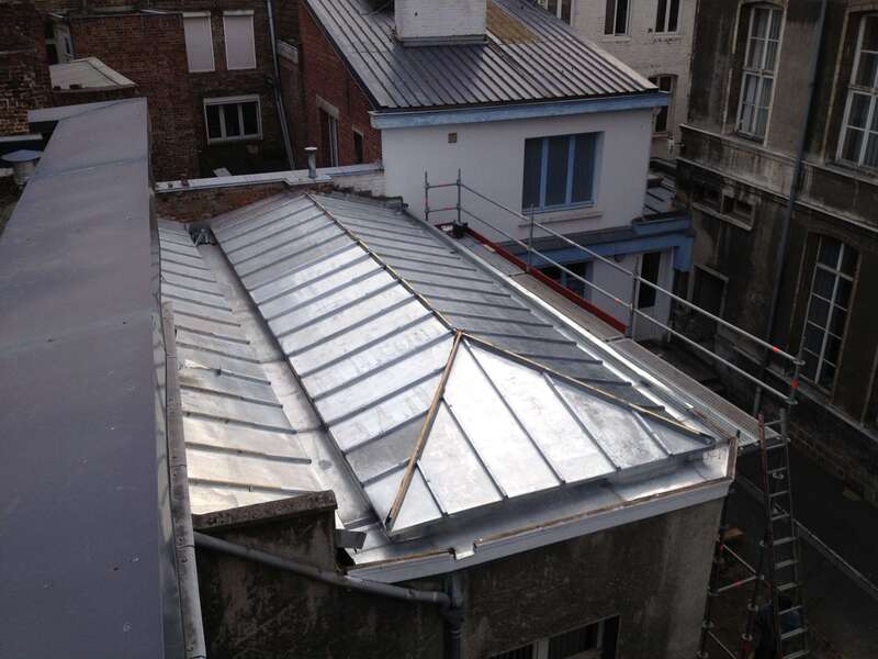 img_354120220927-552782-c3vcgp