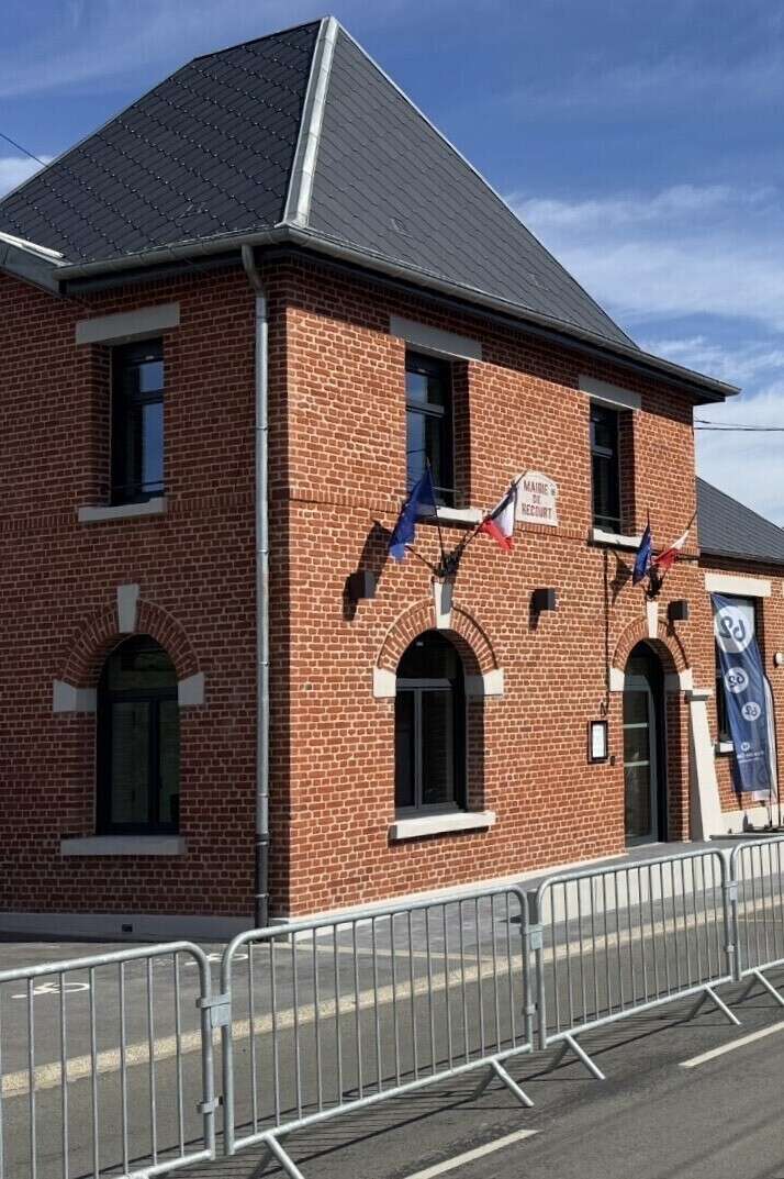 img_179520251009-514169-to9jl020251009-514169-gernnw