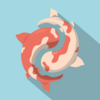 Ying Yang image