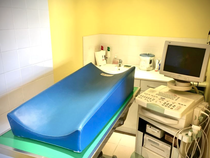 capture_d_ecran_2023-05-10_a_15-54-48