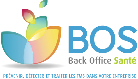 Back Office Santé