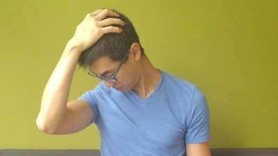 Améliorer sa posture grâce à 5 exercices