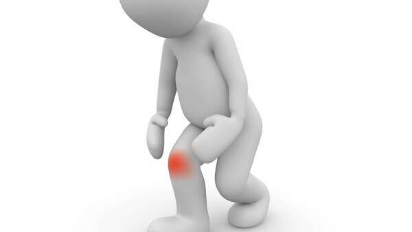 Comprendre l’arthrose