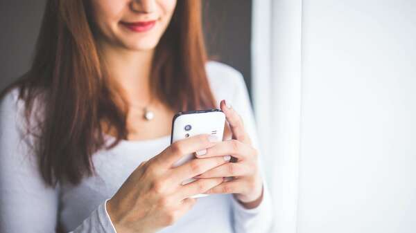 Sur quelles hormones il faut remettre les analyses si tu ne maigris pas