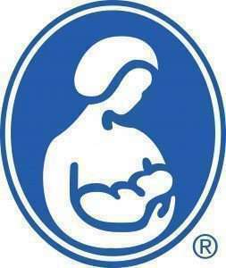 La Leche League FRANCE