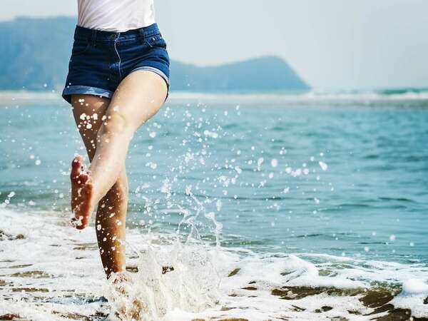 La chiropraxie : ce n'est pas à propos de votre dos, c'est à propos de votre santé