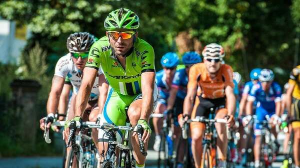 7 conseils pour régler votre vélo