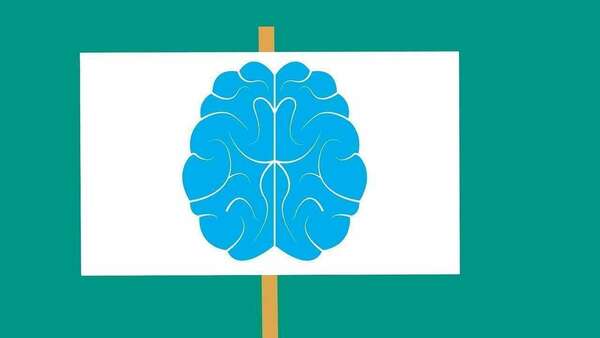 Les effets de la chiropraxie sur votre système nerveux