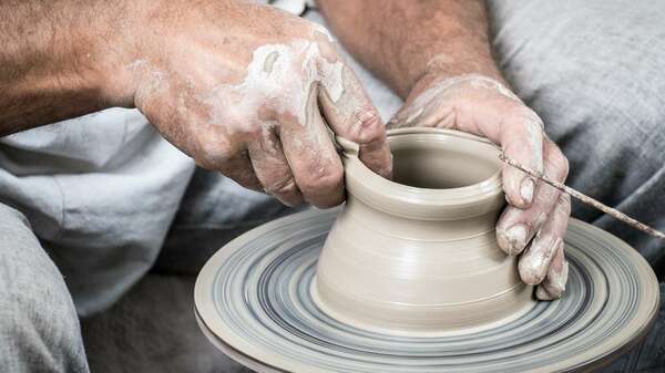 La chiropraxie : une science, un art, une philosophie