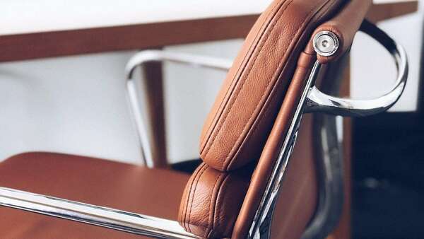 Rester assis est-il néfaste pour votre santé ?