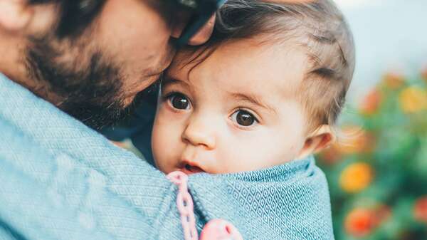 Porter, c’est bien. Bien porter, c’est mieux !
