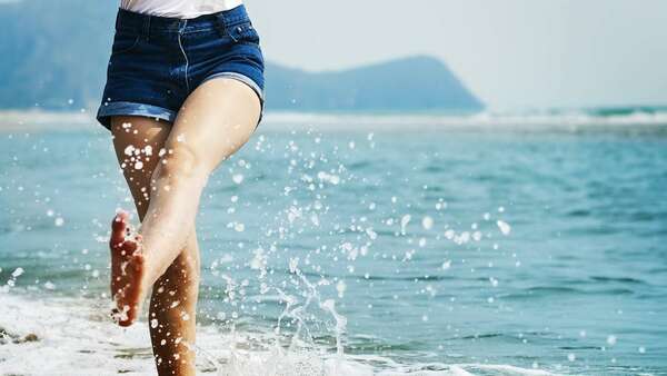 Les facteurs de votre guérison