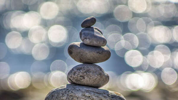 Comprendre sa santé