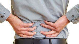 Comprendre la hernie discale