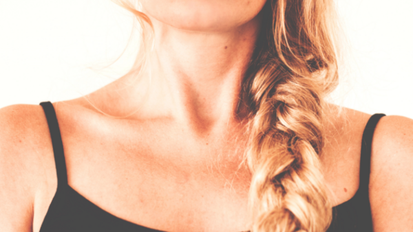 Comprendre le torticolis